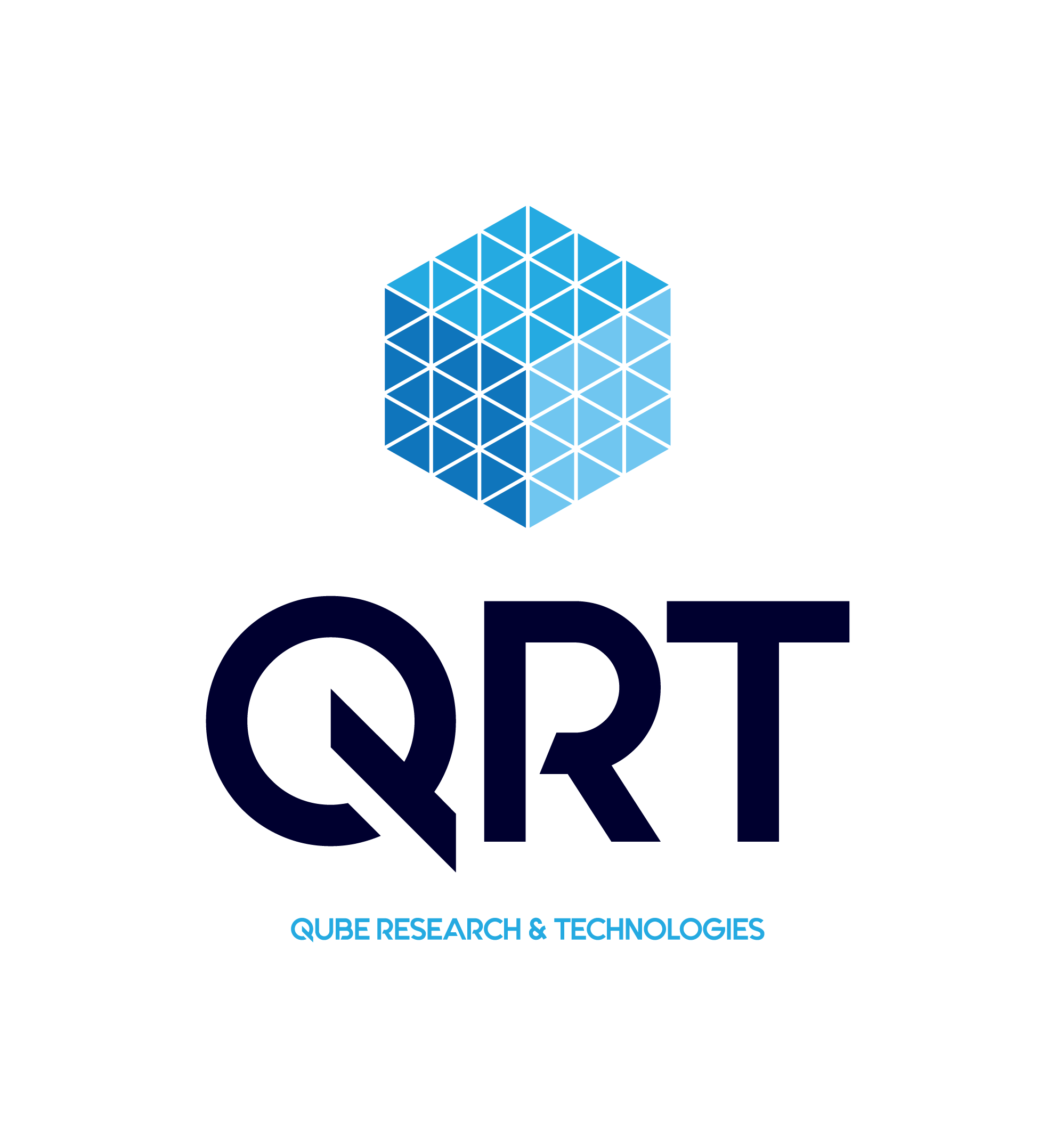 Qube Research & Technologies (QRT)
